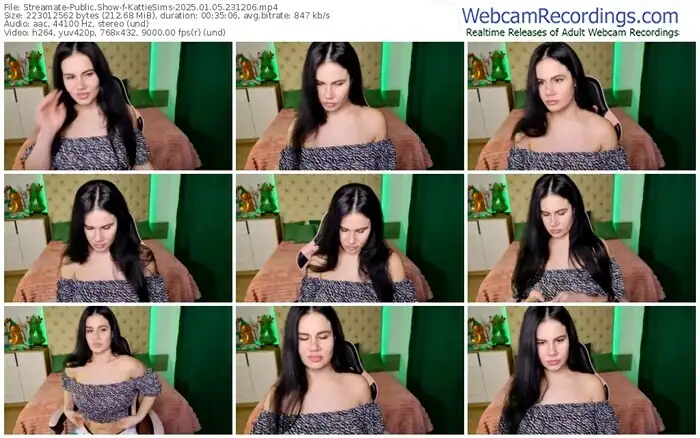 2025/01/05/streamate-kattiesims-23-12-06