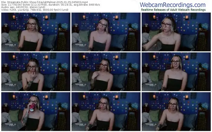 2025/01/05/streamate-kaylahpalmer-04-59-03
