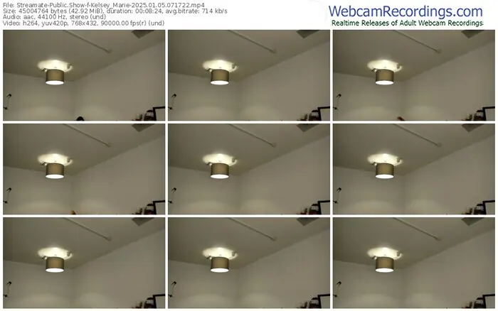 2025/01/05/streamate-kelsey_marie-07-17-22