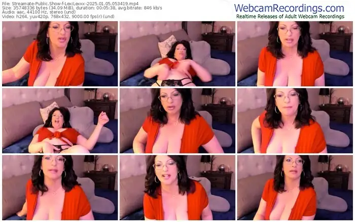 2025/01/05/streamate-lexilexxx-05-34-19