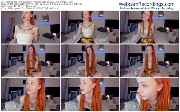2025/01/05/streamate-maryjanesss-14-01-21