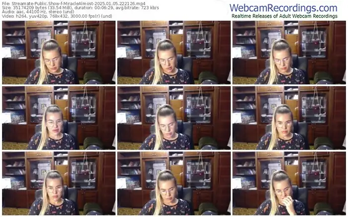 2025/01/05/streamate-miraclealmost-22-21-26