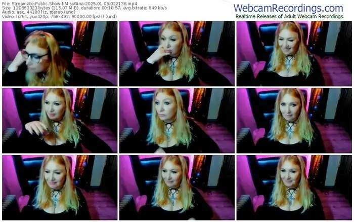 2025/01/05/streamate-missgina-02-21-36