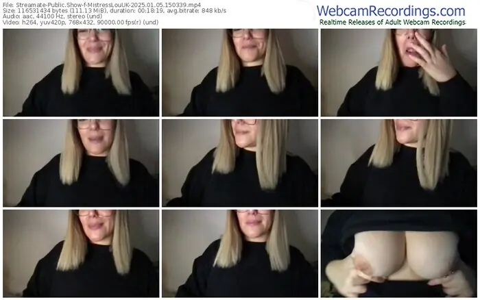 2025/01/05/streamate-mistresslouuk-15-03-39