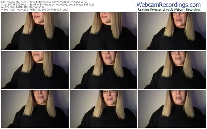 2025/01/05/streamate-mistresslouuk-23-57-52