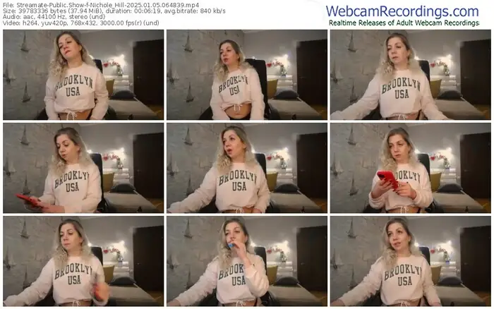 2025/01/05/streamate-nichole_hill-06-48-39