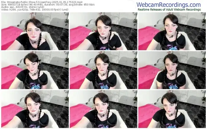 2025/01/05/streamate-oceanfoxy-17-53-23