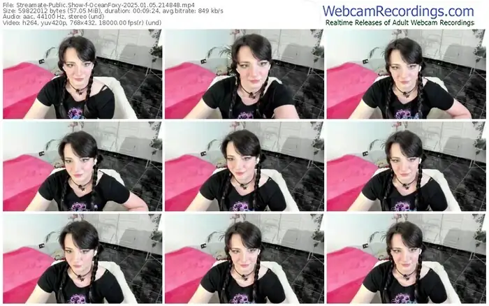 2025/01/05/streamate-oceanfoxy-21-48-48