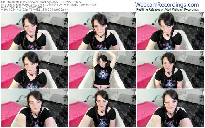 2025/01/05/streamate-oceanfoxy-22-53-38