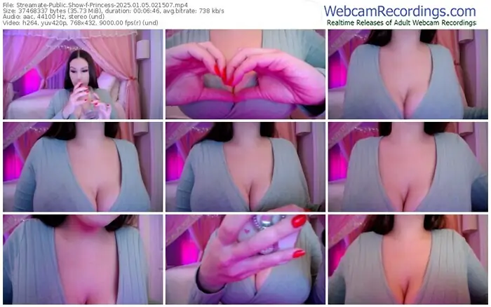 2025/01/05/streamate-princess-02-15-07