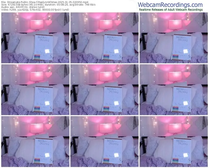 2025/01/05/streamate-raelynnwhitee-02-09-50