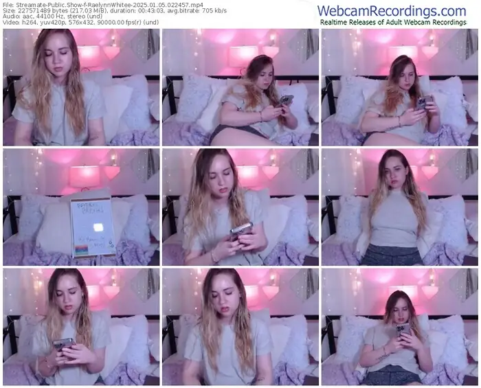 2025/01/05/streamate-raelynnwhitee-02-24-57