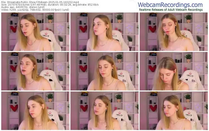 2025/01/05/streamate-robeen-16-02-32