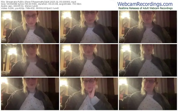 2025/01/05/streamate-rosannamylauk-00-08-01