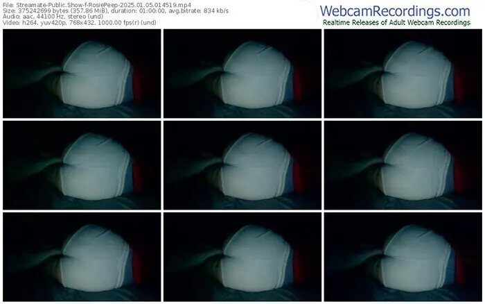 2025/01/05/streamate-rosiepeep-01-45-19