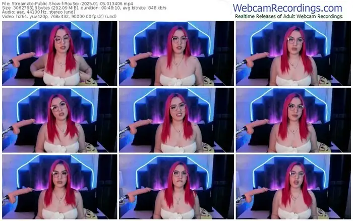 2025/01/05/streamate-rousex-01-34-06