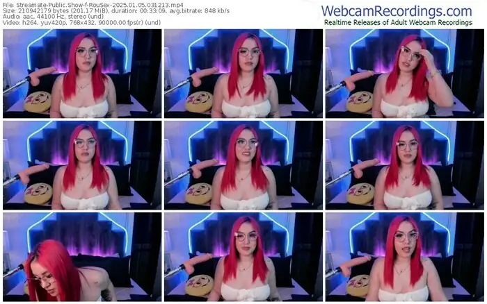 2025/01/05/streamate-rousex-03-12-13