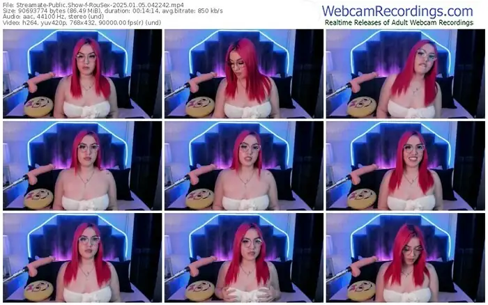 2025/01/05/streamate-rousex-04-22-42