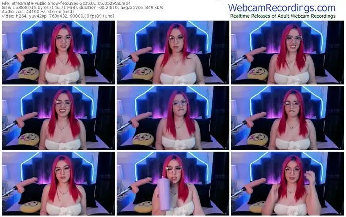 2025/01/05/streamate-rousex-05-09-58