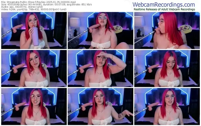 2025/01/05/streamate-rousex-06-30-00