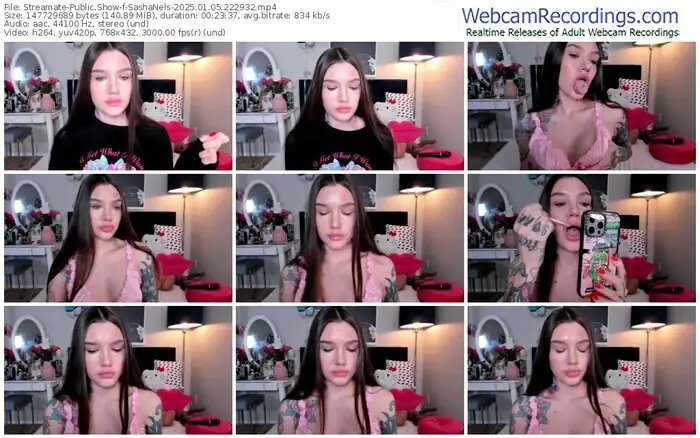 2025/01/05/streamate-sashanels-22-29-32