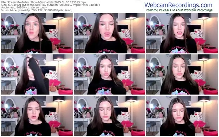 2025/01/05/streamate-sashanels-23-30-15