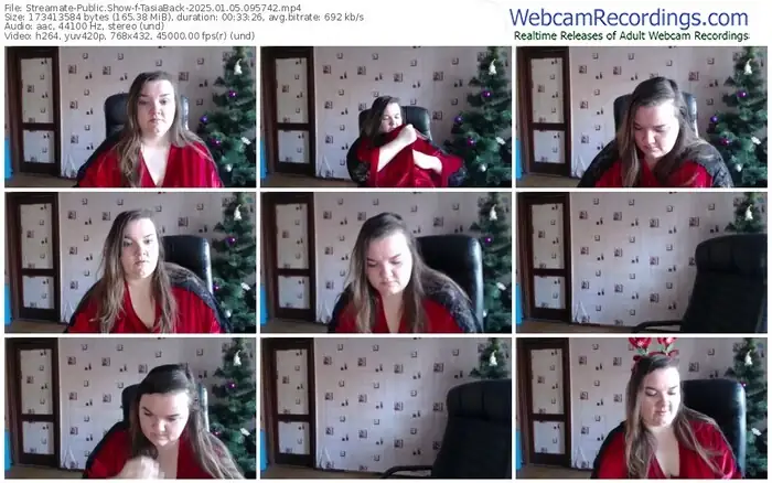 2025/01/05/streamate-tasiaback-09-57-42