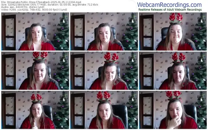 2025/01/05/streamate-tasiaback-11-22-04