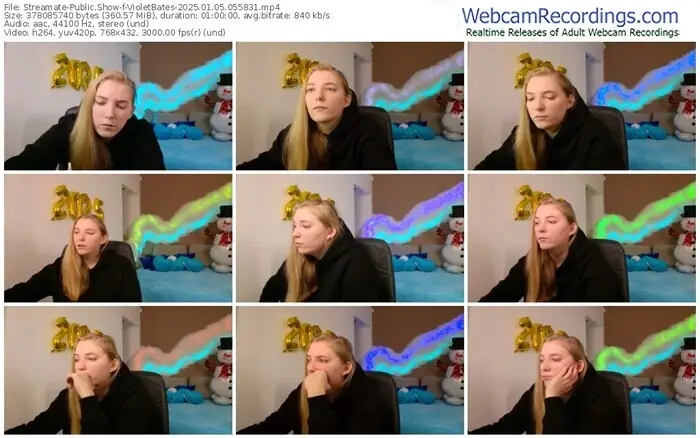 2025/01/05/streamate-violetbates-05-58-31
