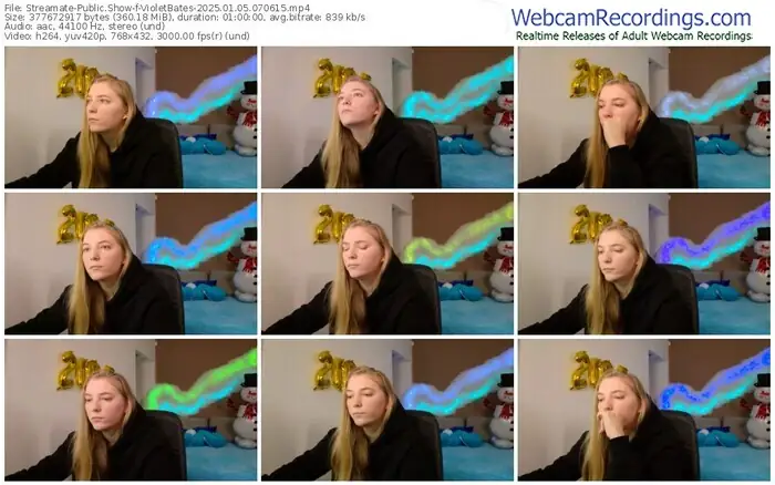 2025/01/05/streamate-violetbates-07-06-15
