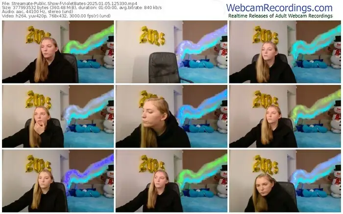 2025/01/05/streamate-violetbates-12-53-30