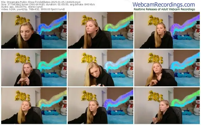 2025/01/05/streamate-violetbates-14-49-29