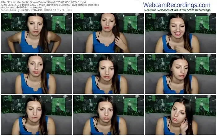 2025/01/05/streamate-vivianstay-10-32-40