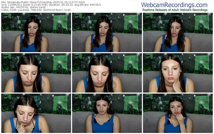 2025/01/05/streamate-vivianstay-11-57-37