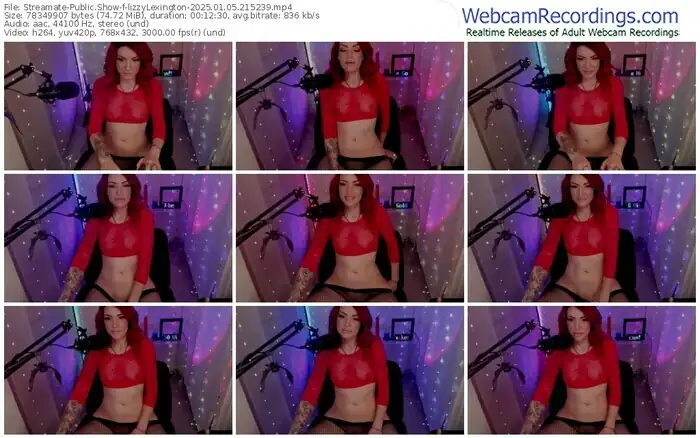 2025/01/05/streamate-lizzylexington-21-52-39