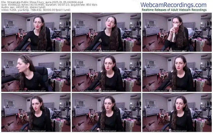 2025/01/05/streamate-lucy_aura-04-28-04
