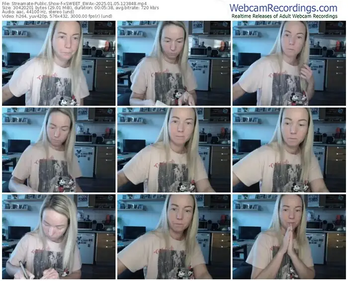 2025/01/05/streamate-xsweet_ewax-12-38-48