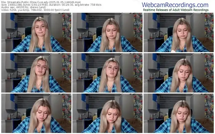2025/01/05/streamate-xolady-14-46-49