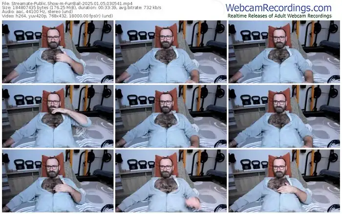 2025/01/05/streamate-furrball-03-05-41