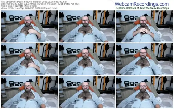 2025/01/05/streamate-furrball-04-53-03