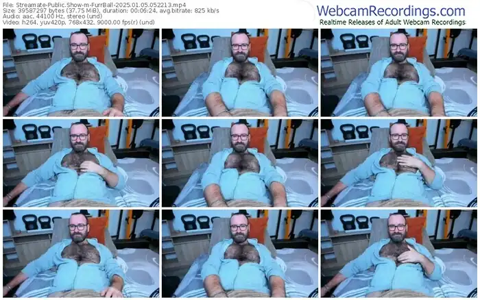 2025/01/05/streamate-furrball-05-22-13