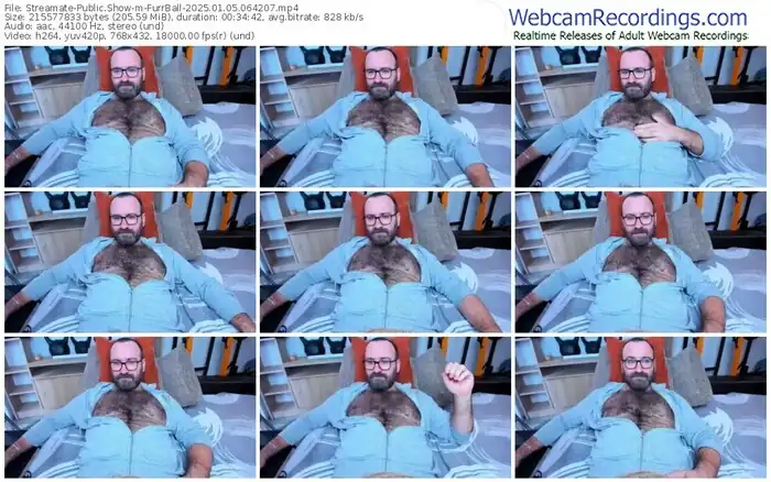 2025/01/05/streamate-furrball-06-42-07