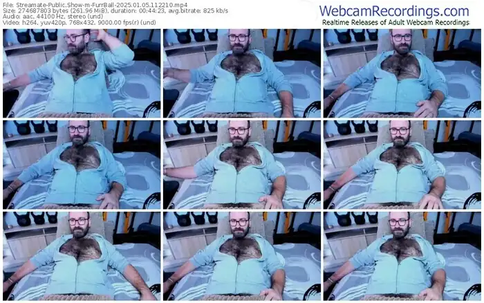 2025/01/05/streamate-furrball-11-22-10