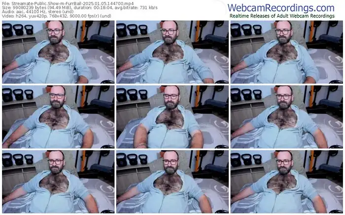 2025/01/05/streamate-furrball-14-47-00