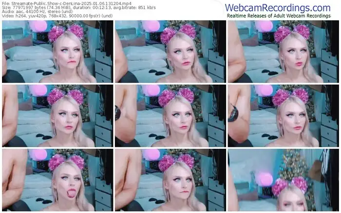2025/01/06/streamate-denlina-13-12-04