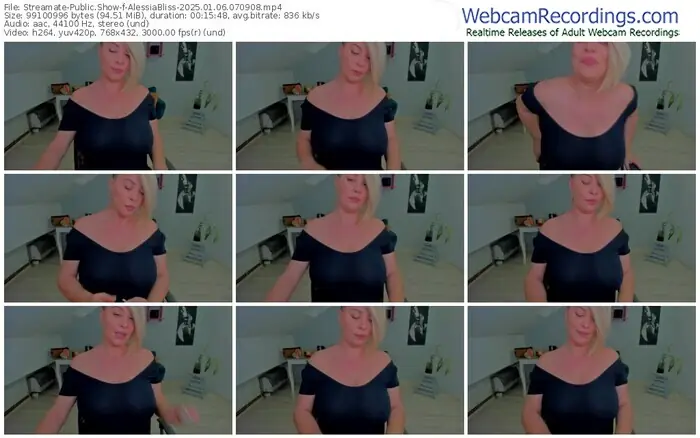2025/01/06/streamate-alessiabliss-07-09-08