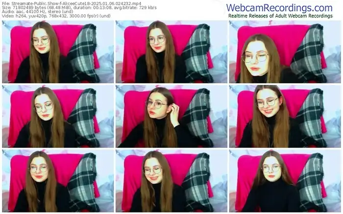 2025/01/06/streamate-aliceecute18-02-42-32