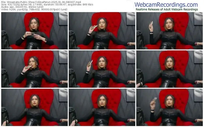 2025/01/06/streamate-almaperun-08-09-07