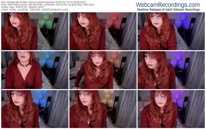 2025/01/06/streamate-amberspanks-01-20-48