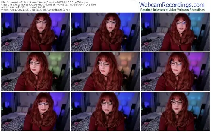 2025/01/06/streamate-amberspanks-01-47-51